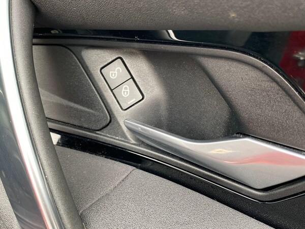 Used Land Rover Discovery Sport 2019 for sale - 76243198: Photo 29