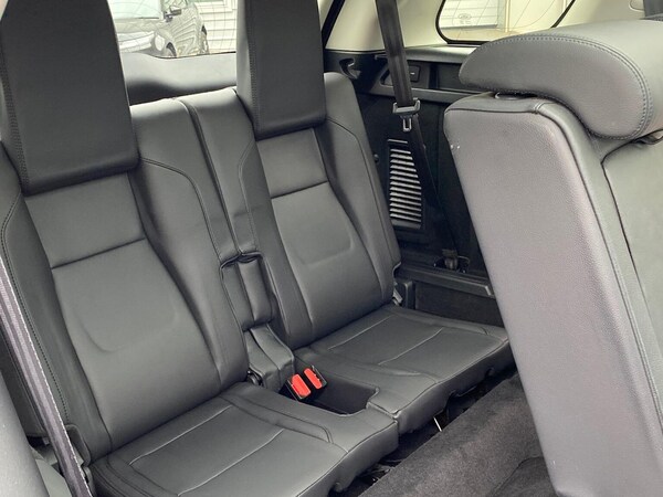 Used Land Rover Discovery Sport 2019 for sale - 76243198: Photo 37