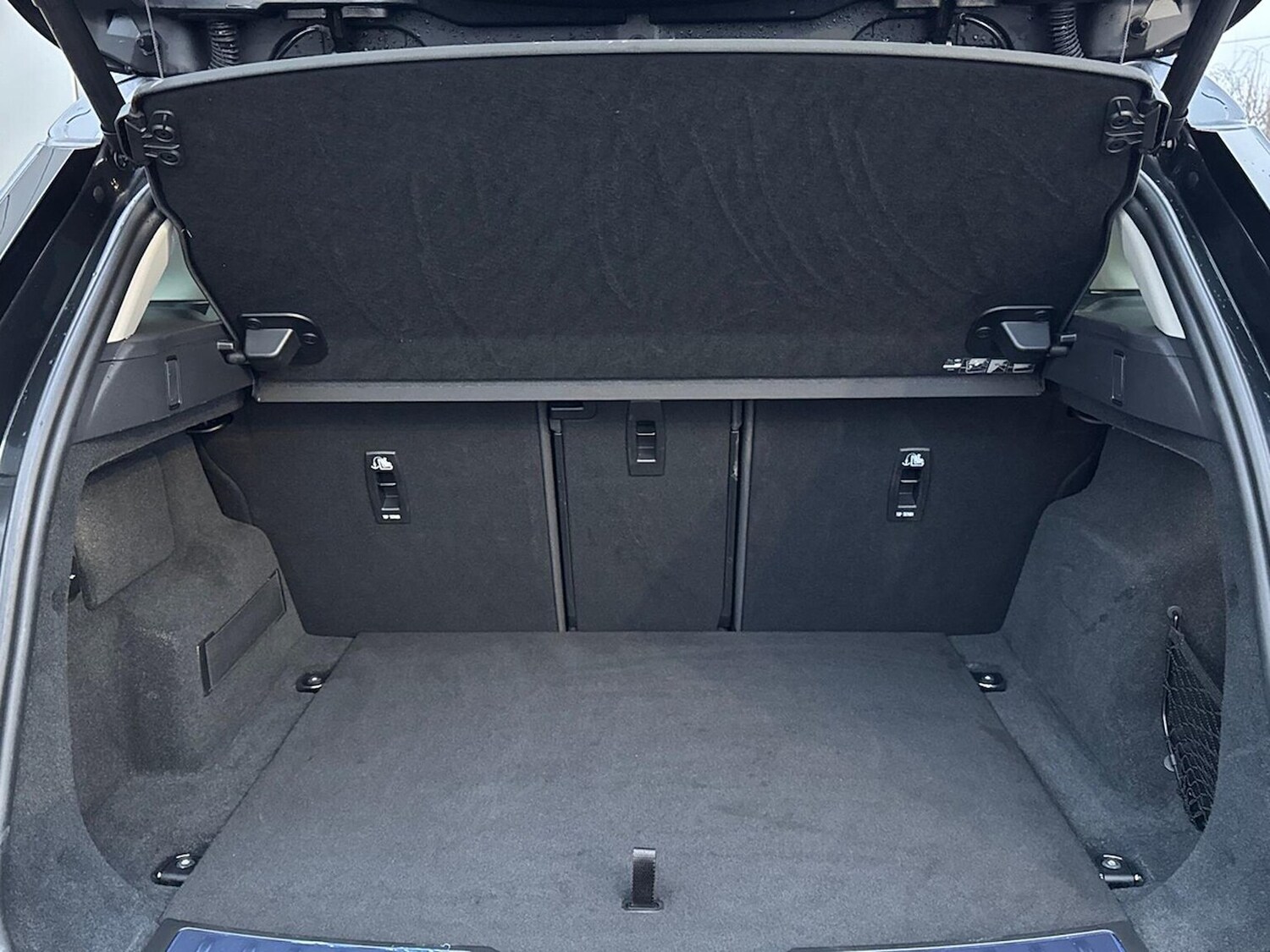 Used Land Rover Range Rover Evoque 2025 for sale - 77488071: Photo 10