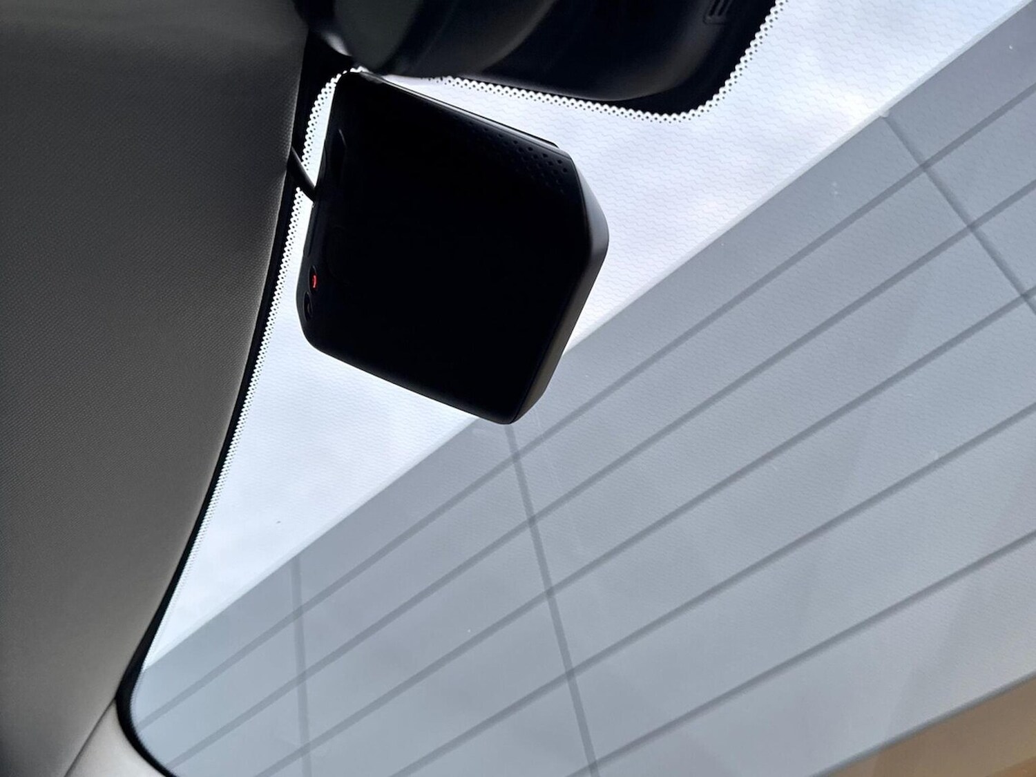 Used Land Rover Range Rover Evoque 2025 for sale - 77488071: Photo 27