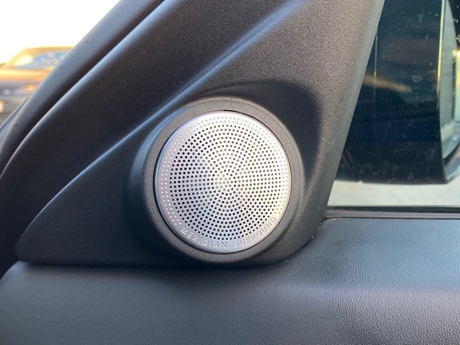 Used Land Rover Range Rover Evoque 2025 for sale - 77488036: Photo 23