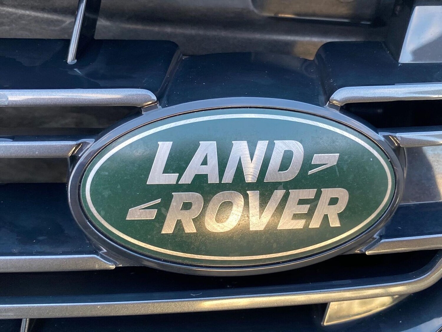 Used Land Rover Range Rover Evoque 2025 for sale - 77488036: Photo 33