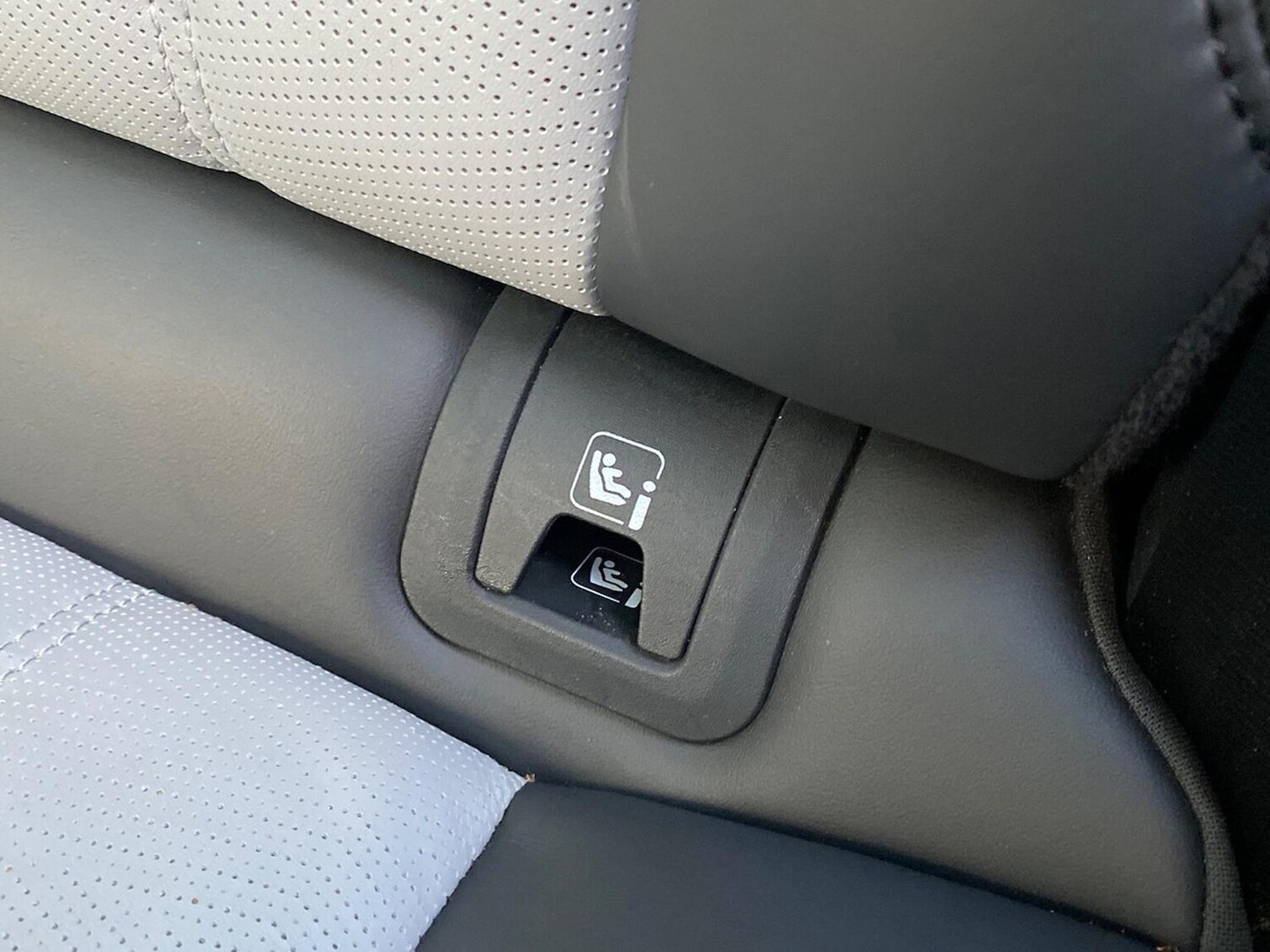 Used Land Rover Range Rover Evoque 2025 for sale - 77488036: Photo 35