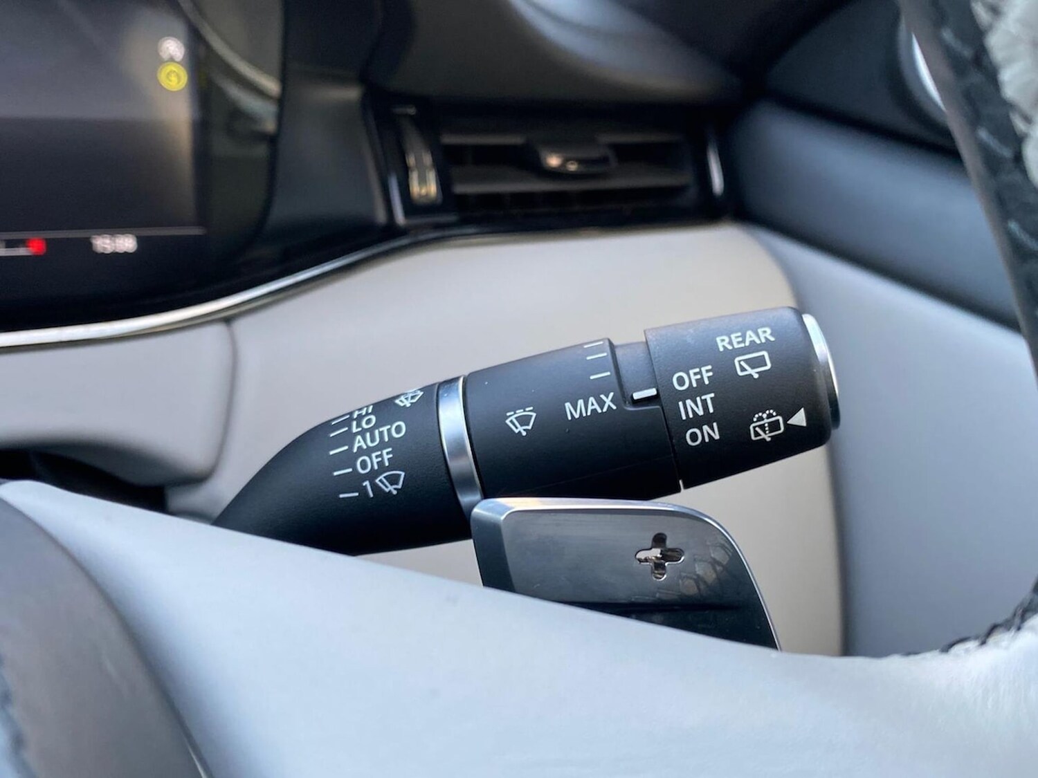 Used Land Rover Range Rover Evoque 2025 for sale - 77488036: Photo 38