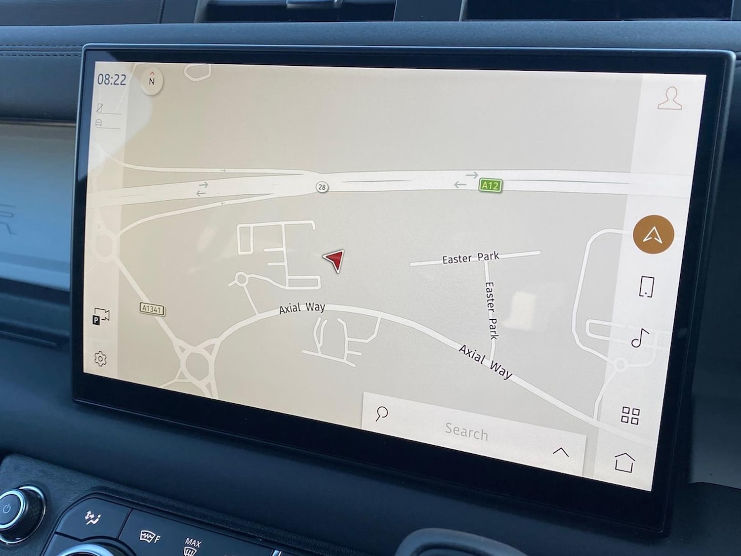 Used Land Rover Defender 2024 for sale - 78193425: Photo 13