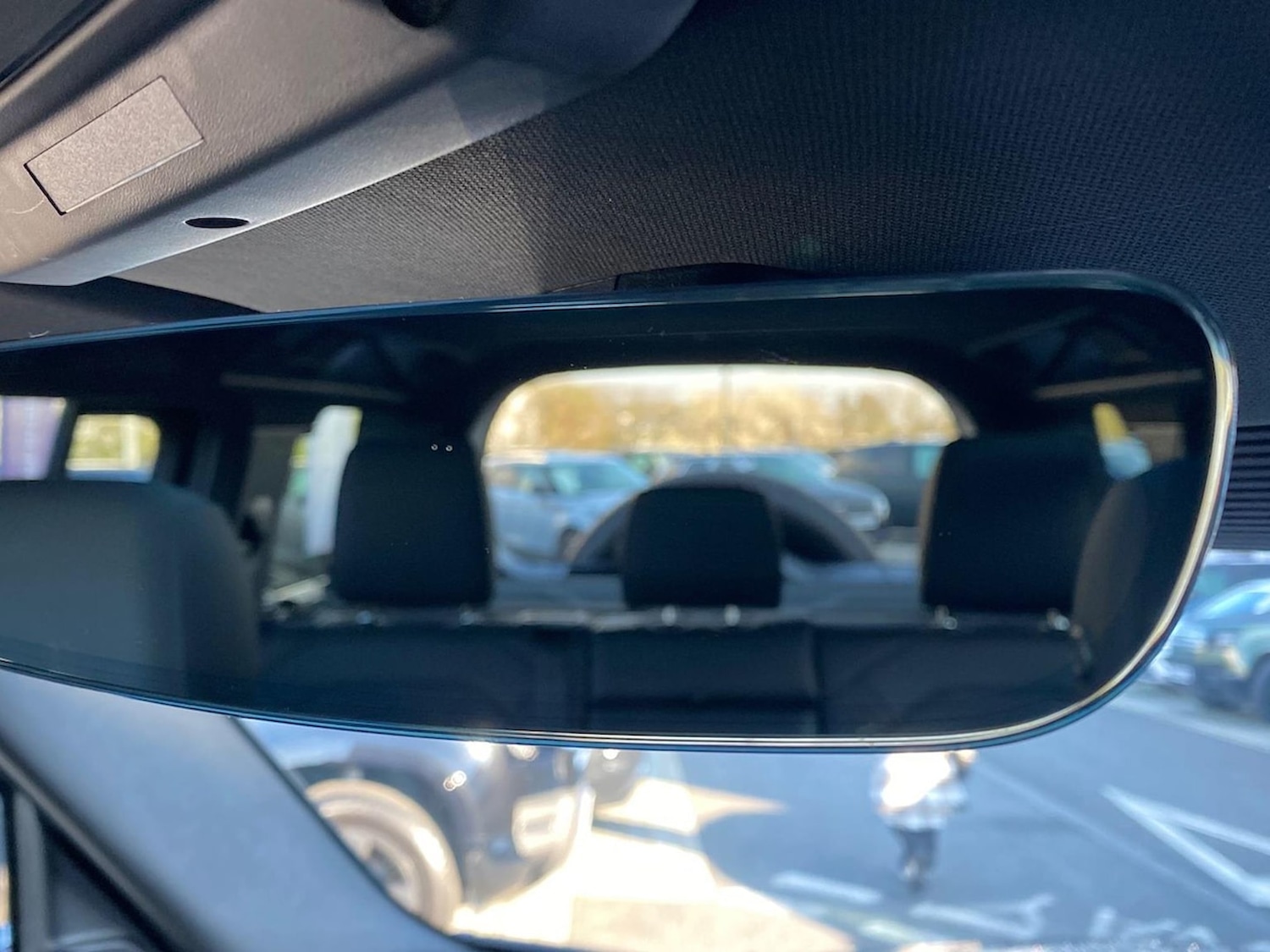 Used Land Rover Defender 2024 for sale - 78193425: Photo 25