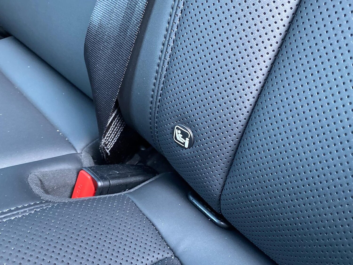 Used Land Rover Defender 2024 for sale - 78193425: Photo 40