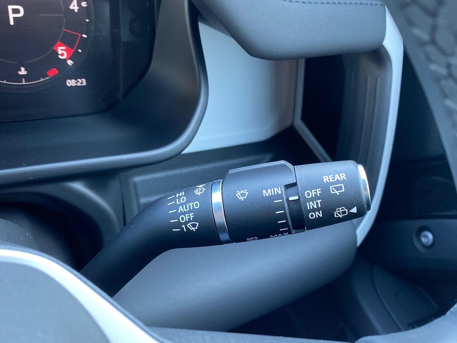 Used Land Rover Defender 2024 for sale - 78193425: Photo 45