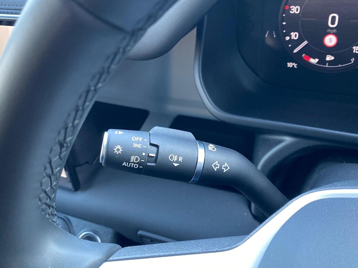 Used Land Rover Defender 2024 for sale - 78193425: Photo 46