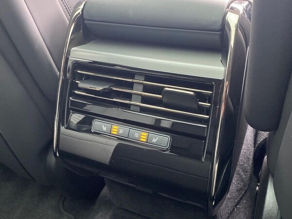 Used Land Rover Range Rover Sport 2023 for sale - 76159581: Photo 18