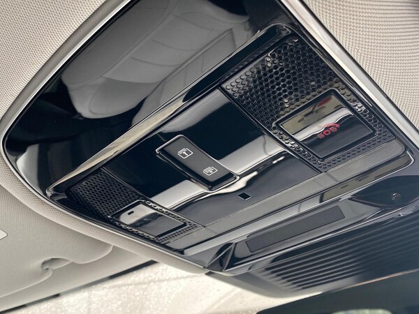 Used Land Rover Range Rover Sport 2023 for sale - 76159581: Photo 23