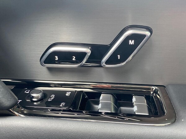 Used Land Rover Range Rover Sport 2023 for sale - 76159581: Photo 25