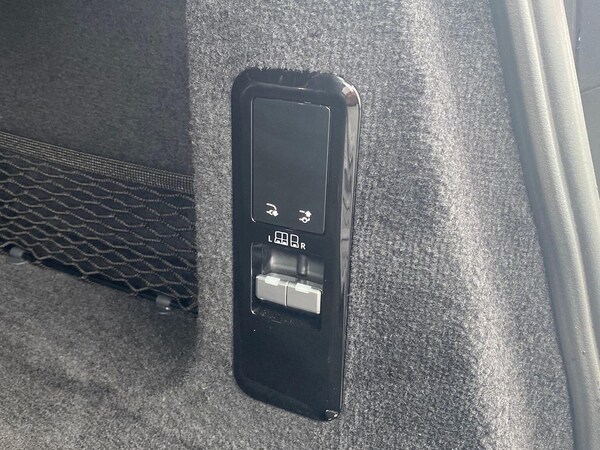 Used Land Rover Range Rover Sport 2023 for sale - 76159581: Photo 27