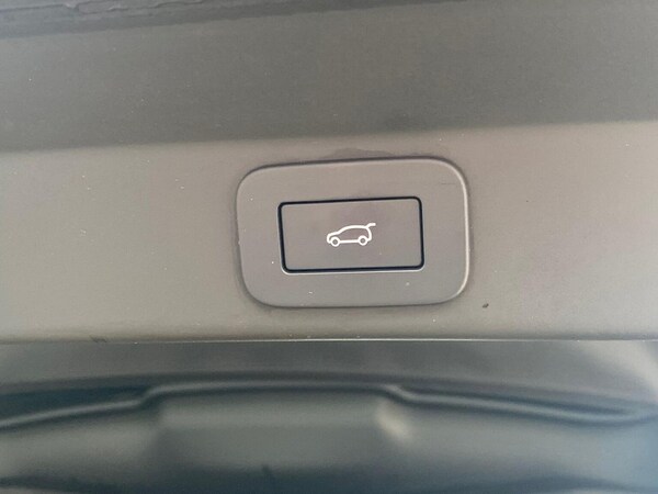 Used Land Rover Range Rover Sport 2023 for sale - 76159581: Photo 28