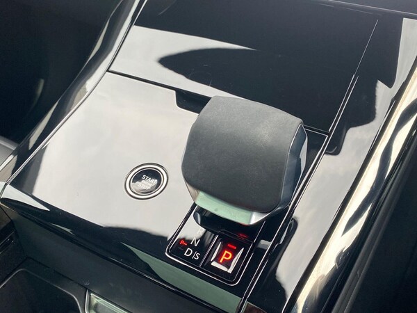Used Land Rover Range Rover Sport 2024 for sale - 76149427: Photo 13