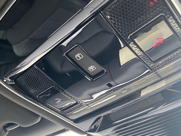Used Land Rover Range Rover Sport 2024 for sale - 76149427: Photo 23
