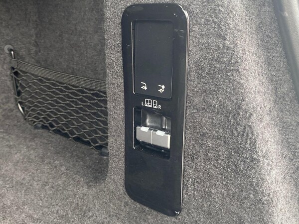 Used Land Rover Range Rover Sport 2024 for sale - 76149427: Photo 28