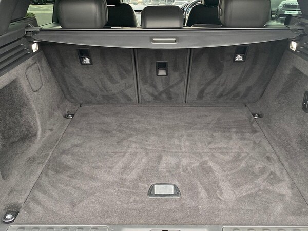 Used Land Rover Range Rover Sport 2024 for sale - 76149427: Photo 29