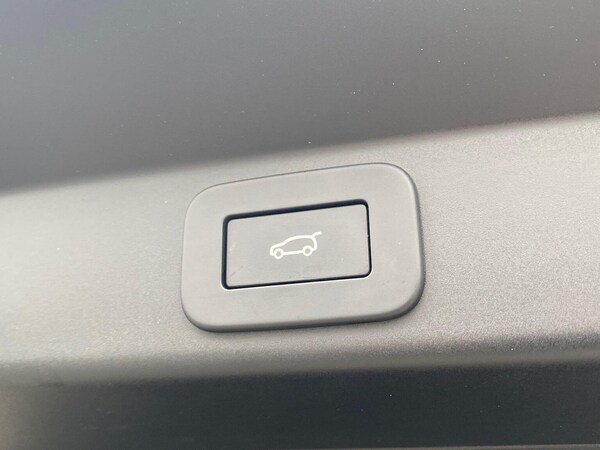 Used Land Rover Range Rover Sport 2024 for sale - 76149427: Photo 30