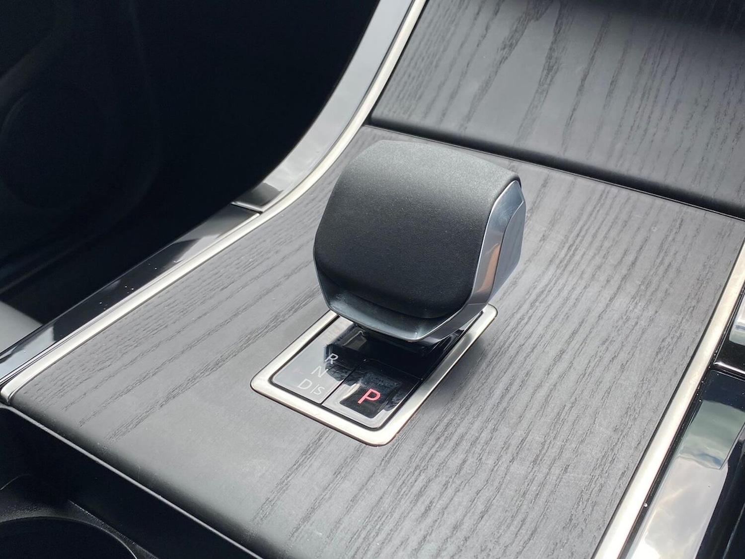 Used Land Rover Range Rover Evoque 2025 for sale - 76331074: Photo 13