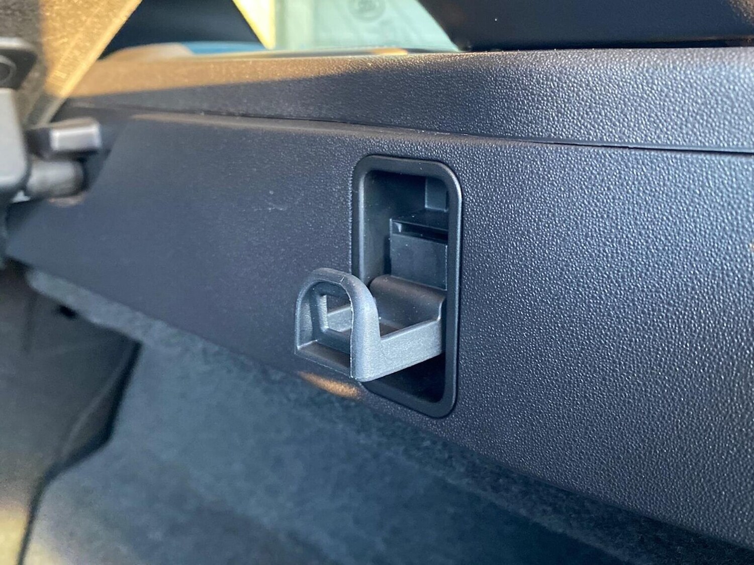 Used Land Rover Range Rover Evoque 2025 for sale - 76331074: Photo 26