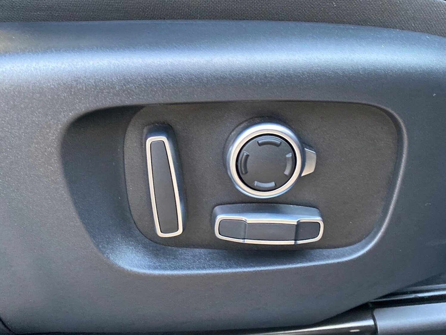 Used Land Rover Range Rover Evoque 2025 for sale - 76331074: Photo 30