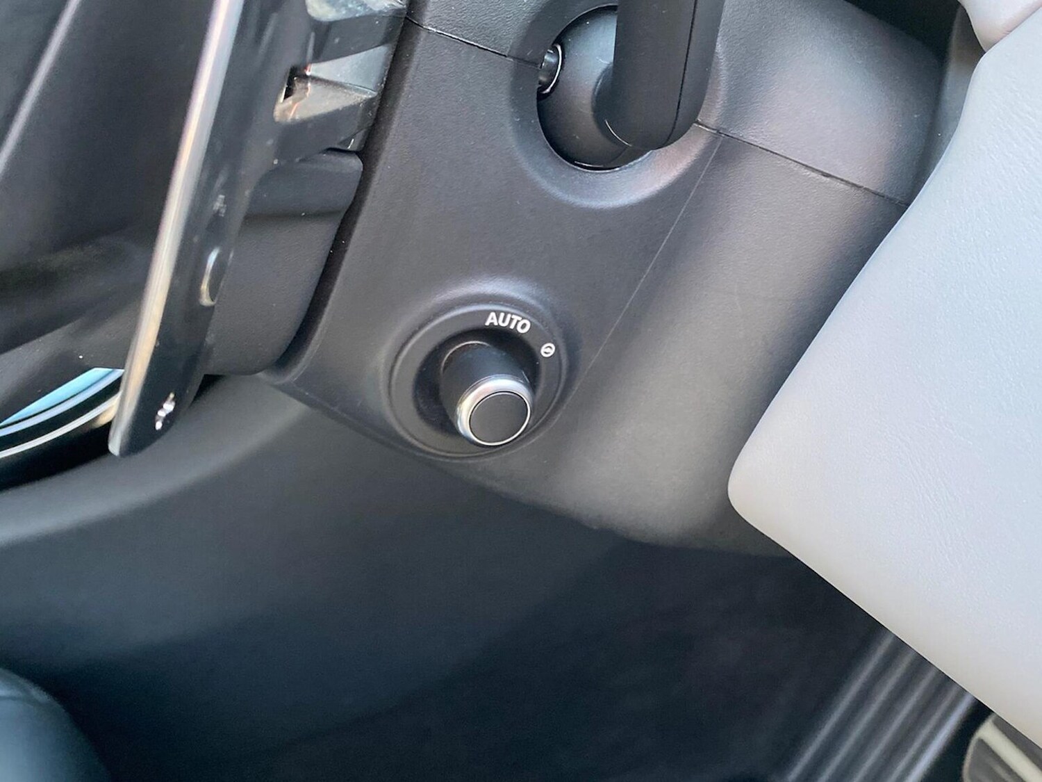 Used Land Rover Range Rover Evoque 2025 for sale - 76331074: Photo 31