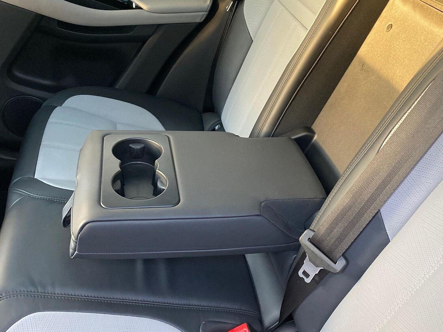 Used Land Rover Range Rover Evoque 2025 for sale - 76331074: Photo 34