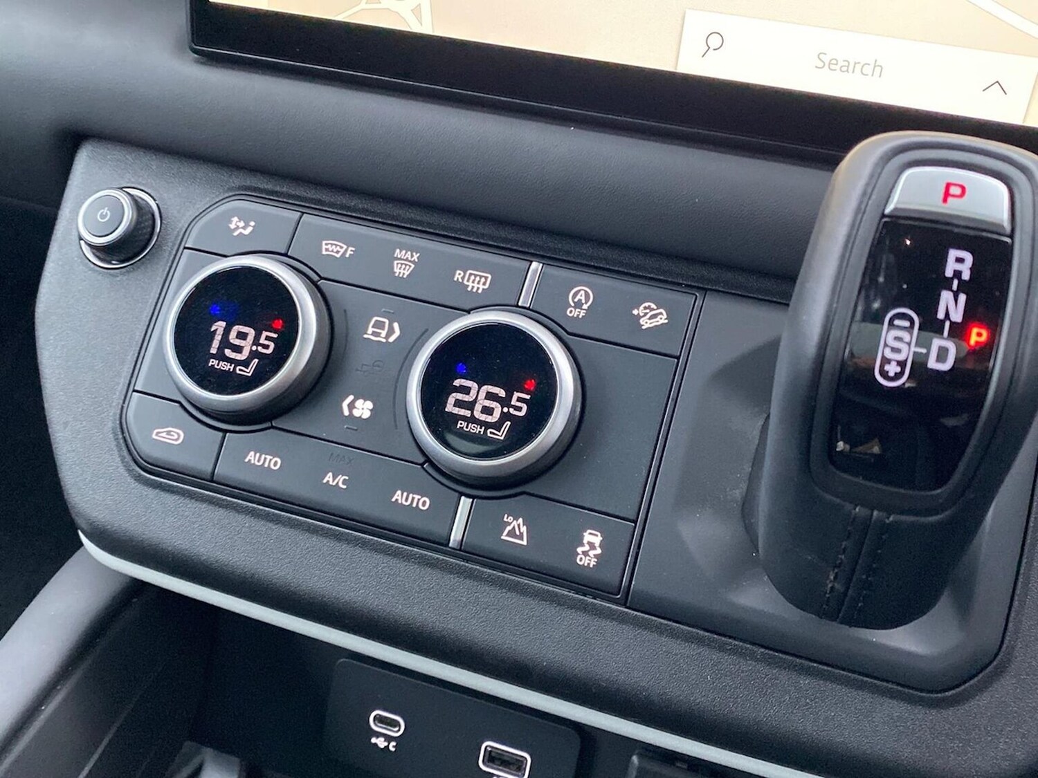 Used Land Rover Defender 2024 for sale - 77488003: Photo 22