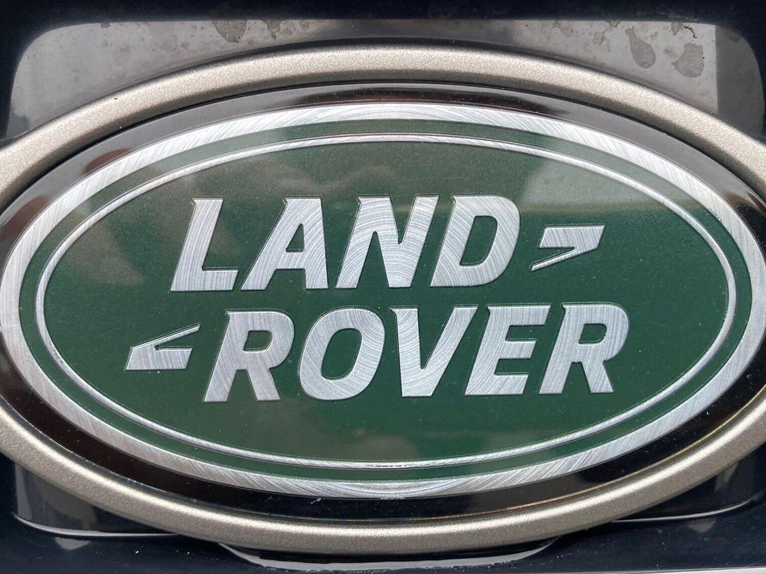 Used Land Rover Defender 2024 for sale - 77488003: Photo 29