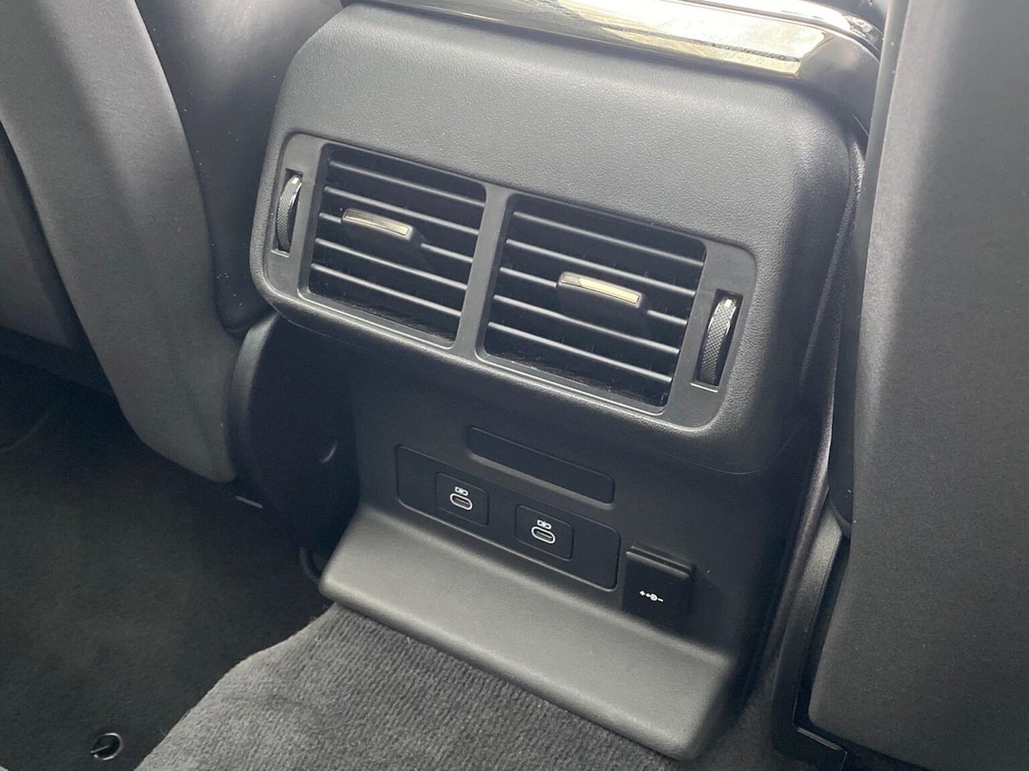 Used Land Rover Range Rover Velar 2024 for sale - 76450598: Photo 18