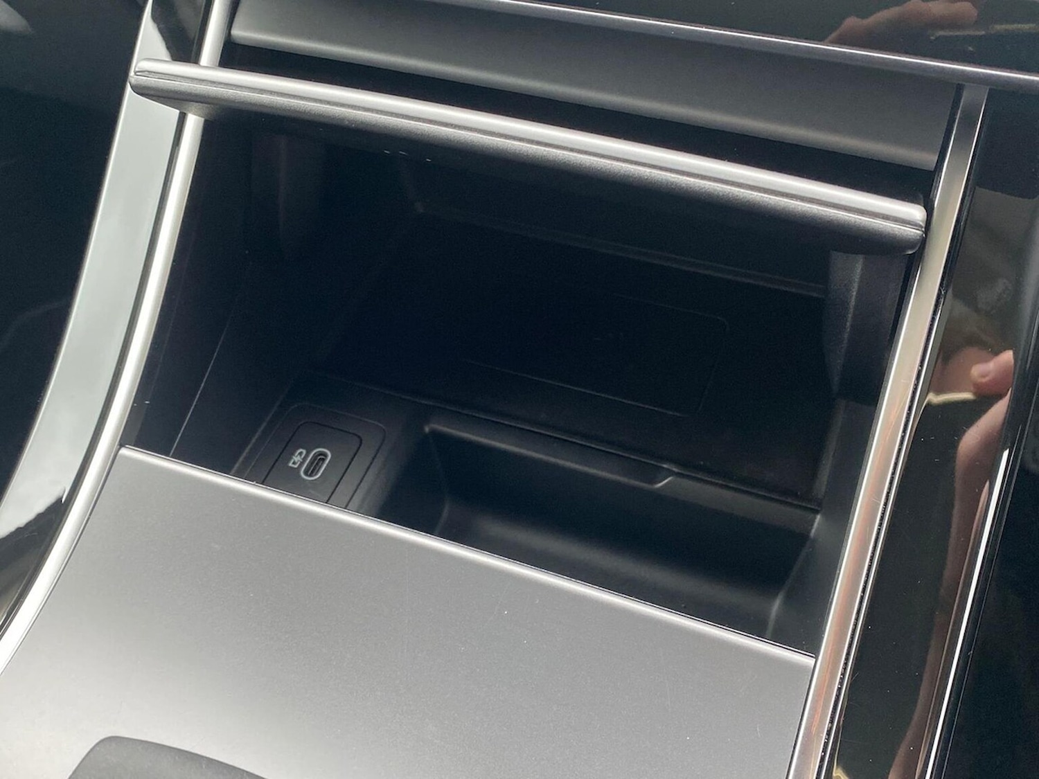 Used Land Rover Range Rover Velar 2024 for sale - 76450598: Photo 29