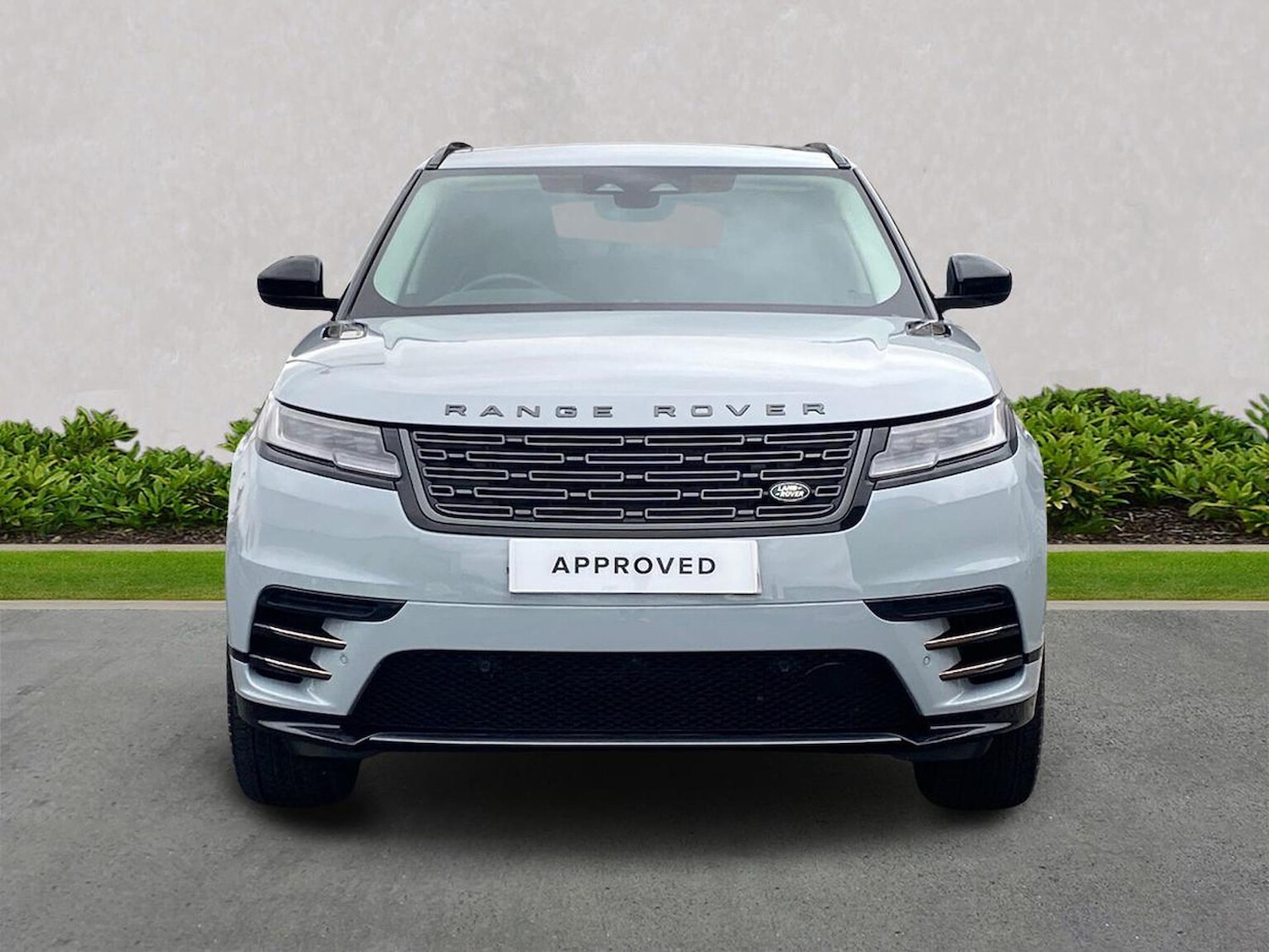 Used Land Rover Range Rover Velar 2024 for sale - 76450598: Photo 7