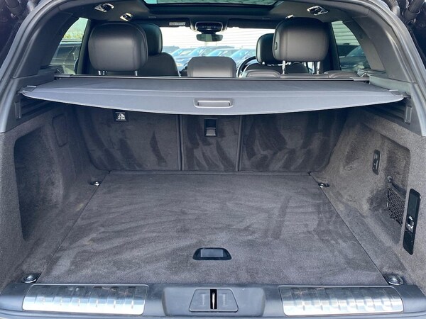 Used Land Rover Range Rover Sport 2024 for sale - 76142985: Photo 10