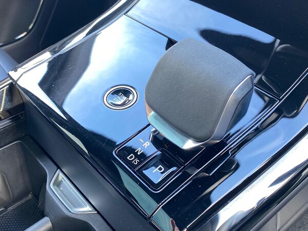 Used Land Rover Range Rover Sport 2024 for sale - 76142985: Photo 13