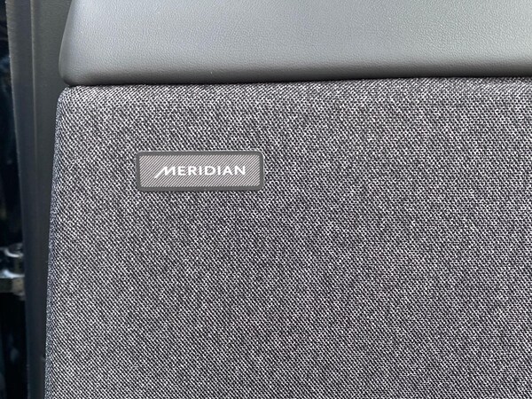 Used Land Rover Range Rover Sport 2024 for sale - 76142985: Photo 24
