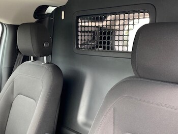 Used Land Rover Defender 2022 for sale - 78250958: Photo