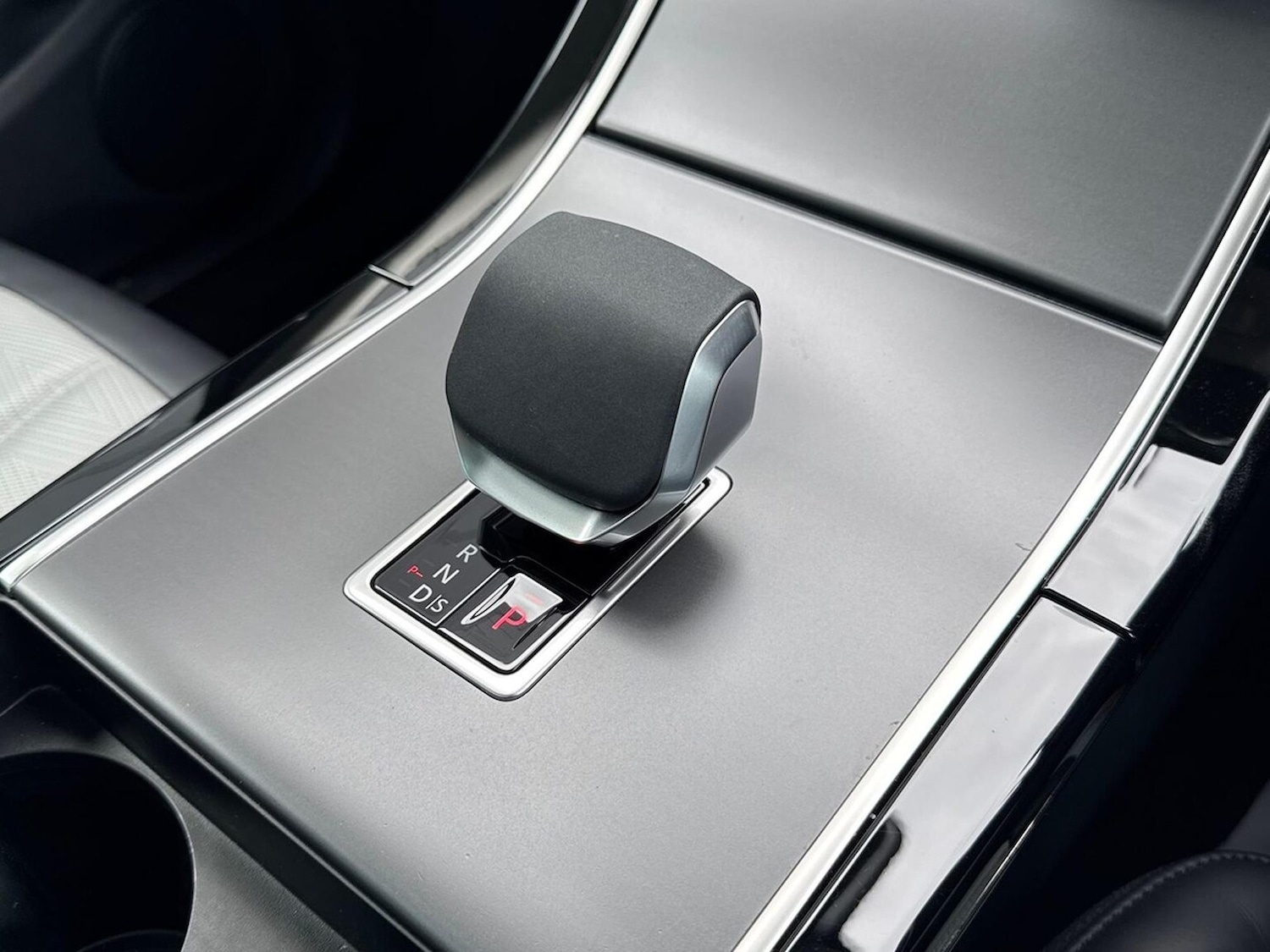 Used Land Rover Range Rover Evoque 2024 for sale - 78060614: Photo 13