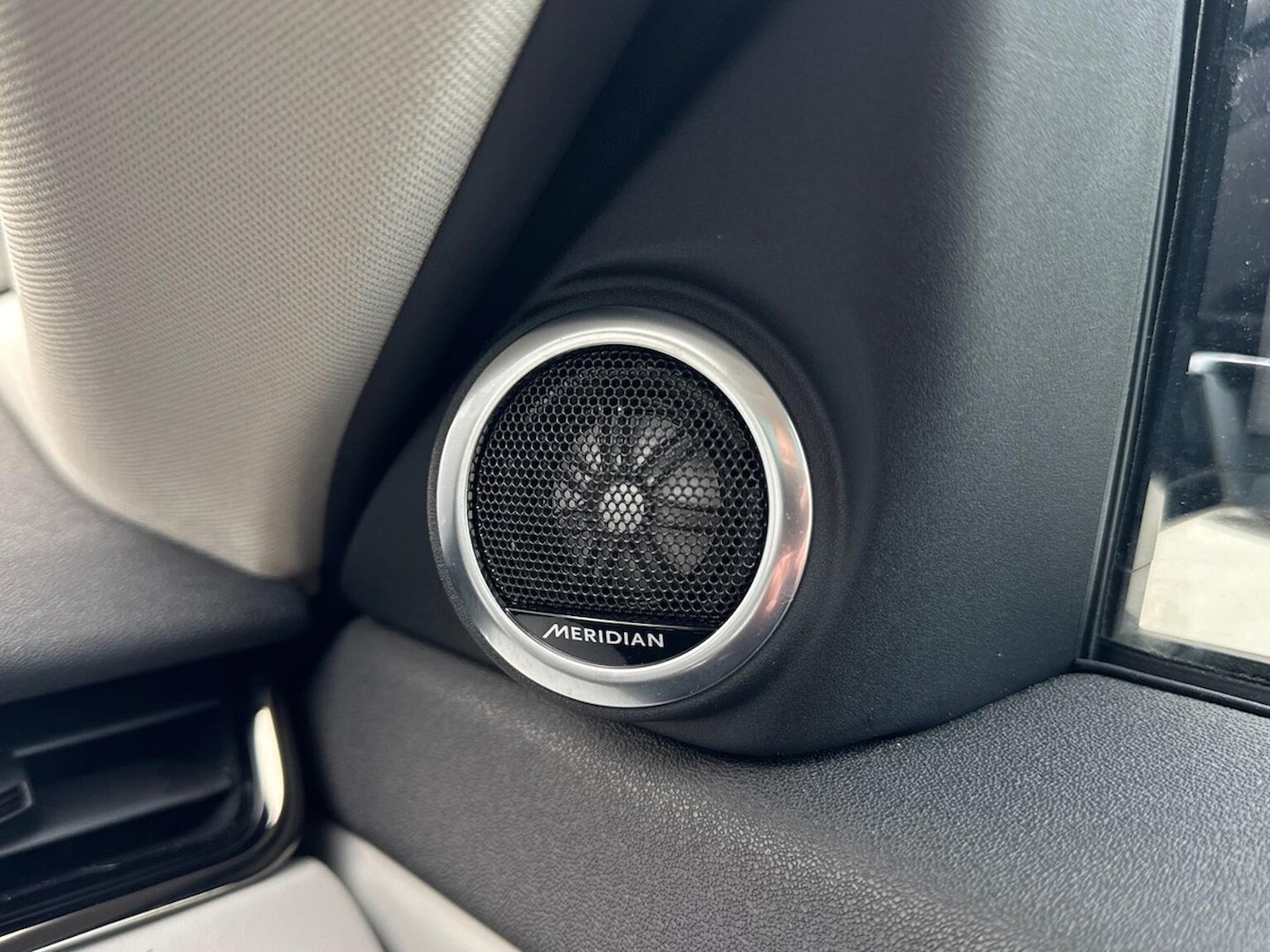 Used Land Rover Range Rover Evoque 2024 for sale - 78060614: Photo 24