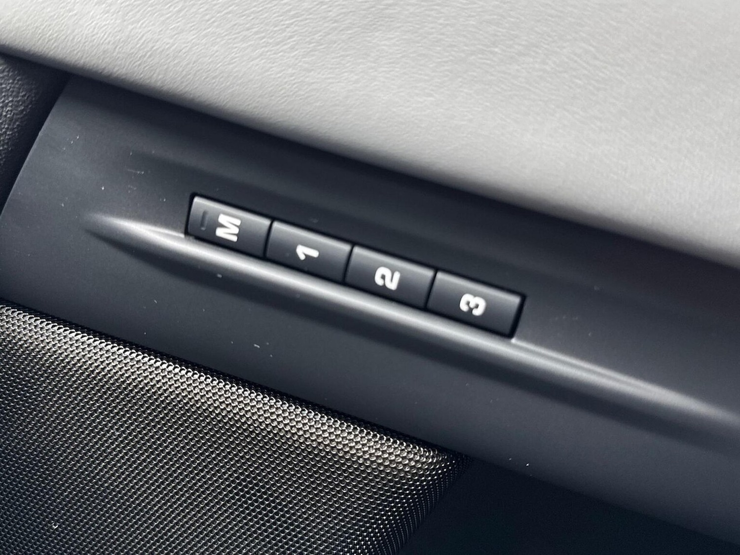 Used Land Rover Range Rover Evoque 2024 for sale - 78060614: Photo 25