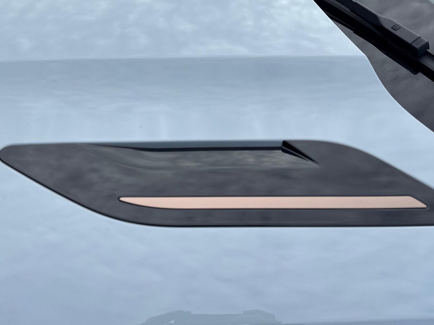 Used Land Rover Range Rover Evoque 2024 for sale - 78060614: Photo 27