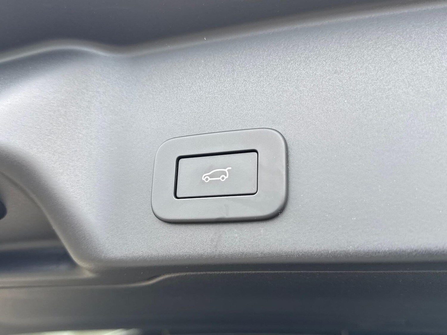 Used Land Rover Range Rover Evoque 2024 for sale - 78060614: Photo 28