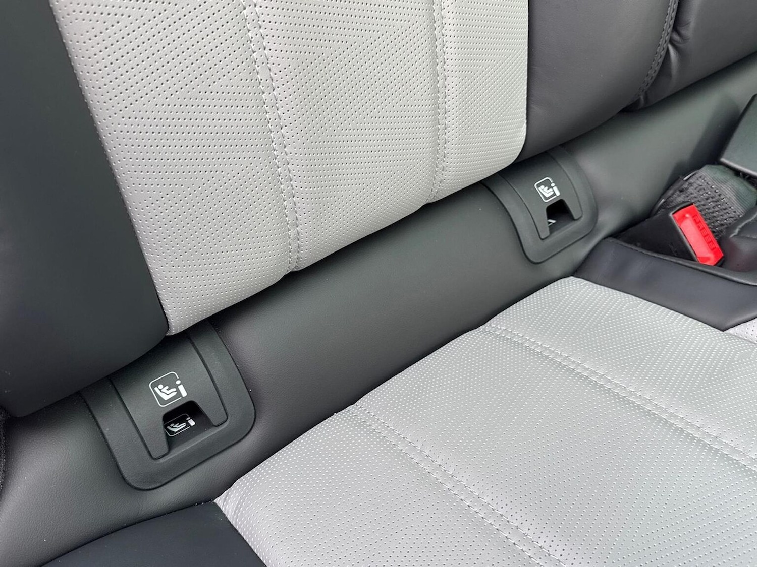 Used Land Rover Range Rover Evoque 2024 for sale - 78060614: Photo 29