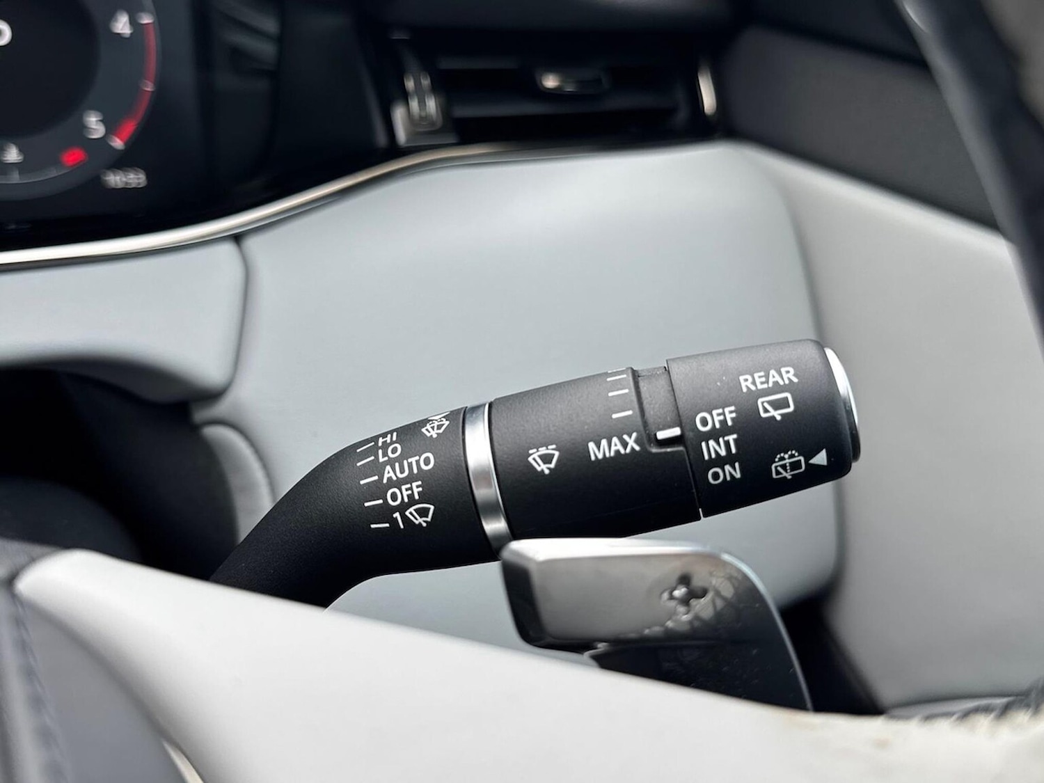 Used Land Rover Range Rover Evoque 2024 for sale - 78060614: Photo 34