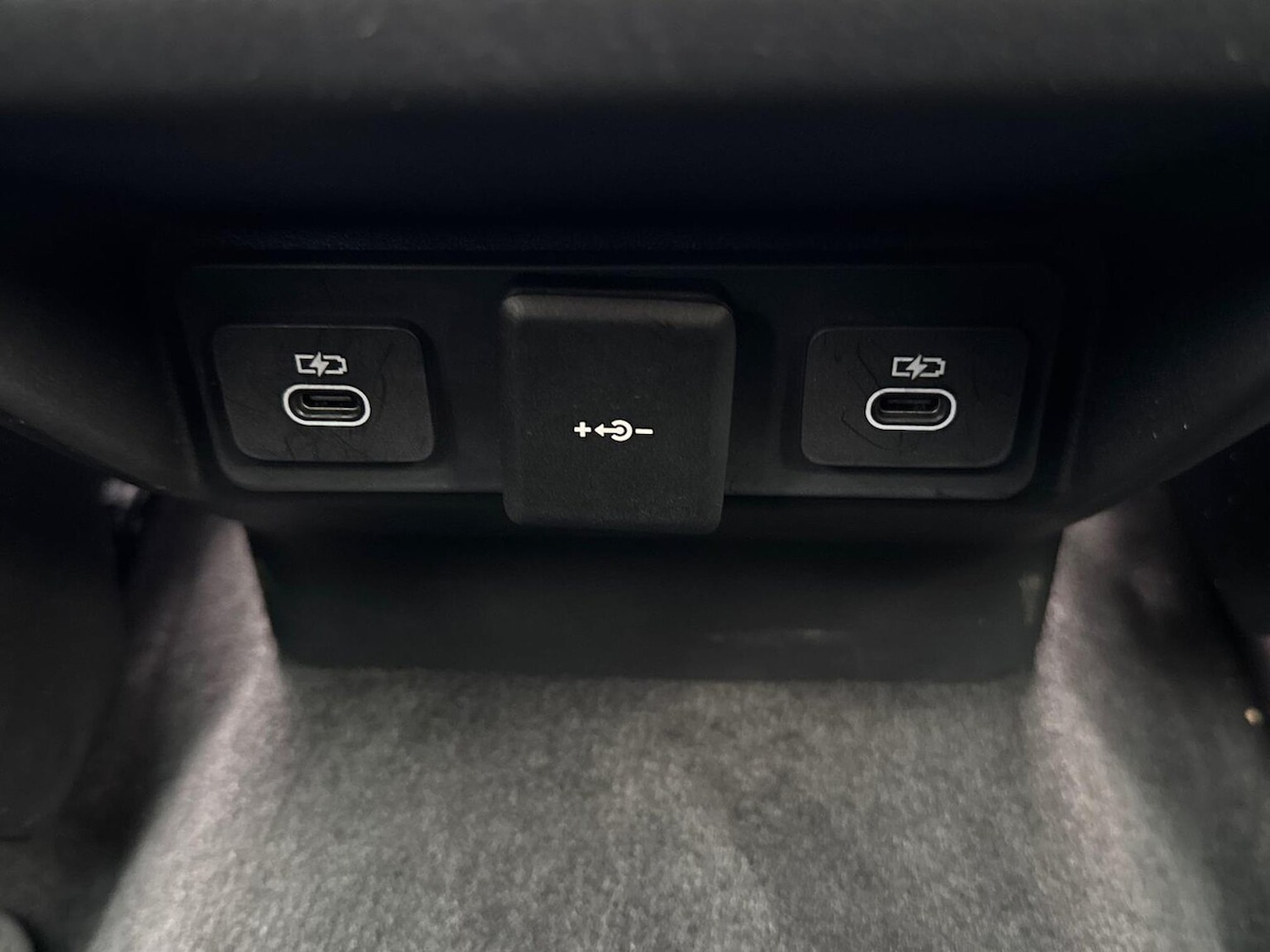 Used Land Rover Range Rover Evoque 2024 for sale - 78060614: Photo 36