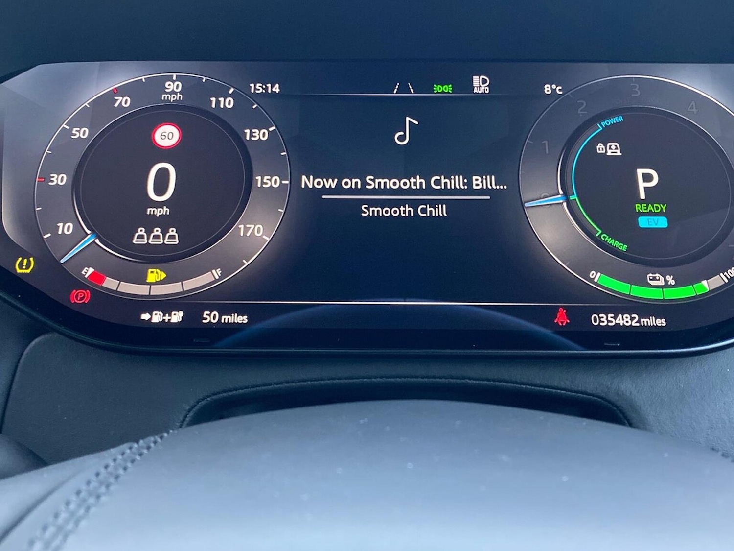 Used Land Rover Range Rover Sport 2024 for sale - 77775198: Photo 16