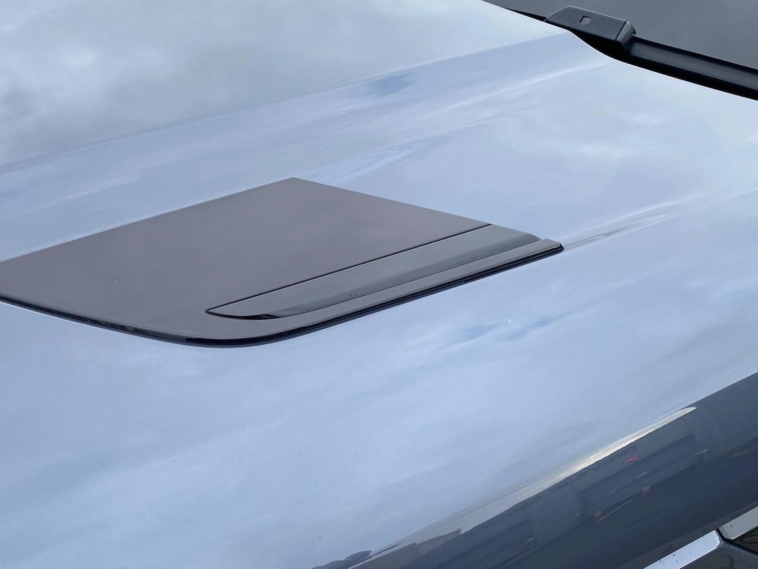 Used Land Rover Range Rover Sport 2024 for sale - 77775198: Photo 20