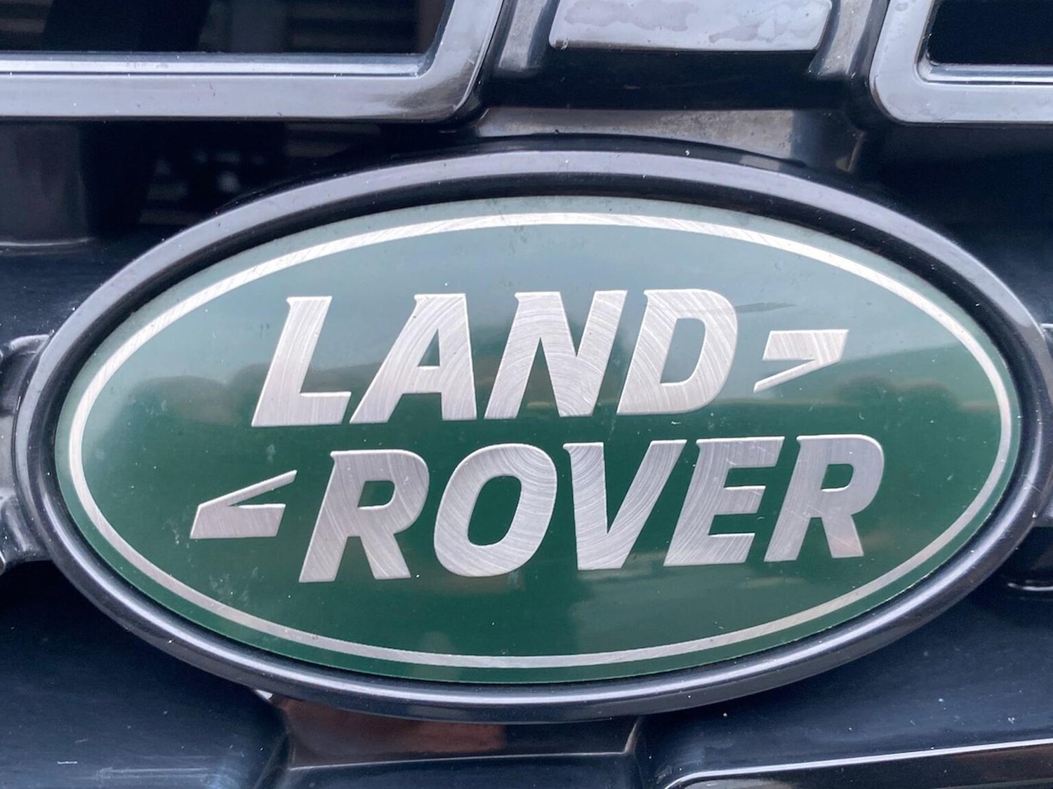 Used Land Rover Range Rover Sport 2024 for sale - 77775198: Photo 29