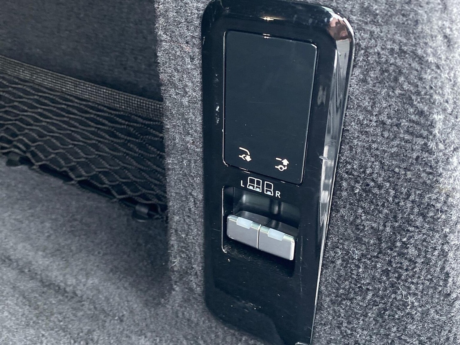 Used Land Rover Range Rover Sport 2024 for sale - 77775198: Photo 33