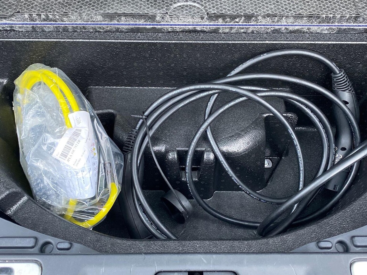 Used Land Rover Range Rover Sport 2024 for sale - 77775198: Photo 35